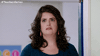 tv show lol GIF by Teachers on TV Land