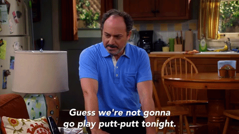 season 1 toilet wine and the earl of sandwich GIF by mom