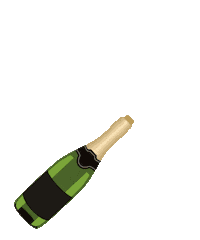 sorteonline rico ano novo Premio apostas Sticker