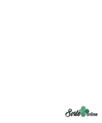 Rico Premio Sticker by Sorte Online