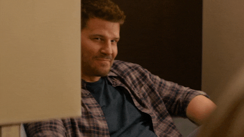 Sealteam Davidboreanaz GIF by Paramount+