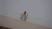 Side Effects Lb GIF by D-Block Europe