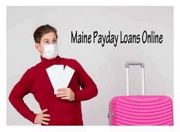 easyqualifymoney giphygifmaker maineloanonline paydayloaninmaine installment loan in maie GIF