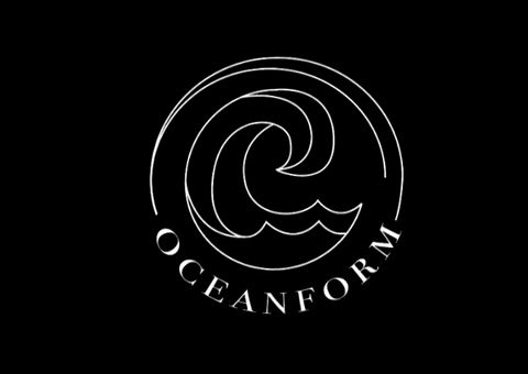 oceanform giphygifmaker ocean oceanform oceanformuniform GIF