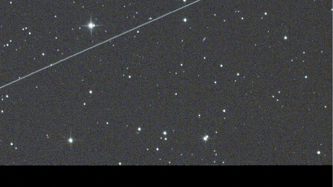 hodorgabor giphyupload GIF