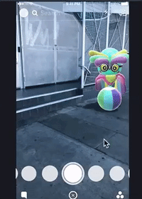 Animated GIF