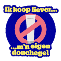 Bol Sticker by bol.com