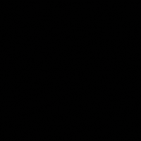 Closingday Preapproved GIF by Limitless Mortgage