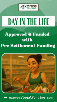 Day In The Life Apply Today GIF by Express Legal Funding