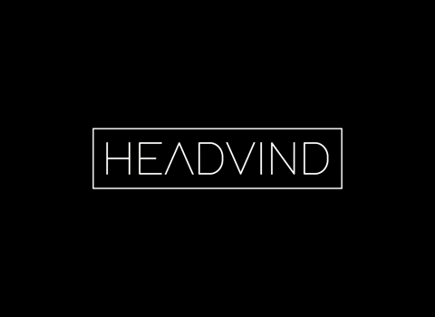 Doyours-Sup giphyupload doyours dennykambs headvind GIF