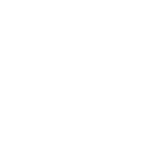 Sticker by Haoma ®