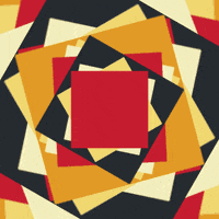 animation art GIF by Motion Addicts