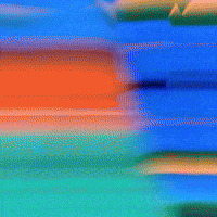 Art Morph GIF by John Fogarty