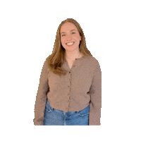 Megansmyrealtor Sticker by RES