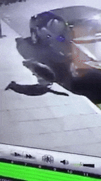 happens GIF