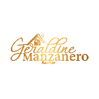 Sticker by geralrealestate
