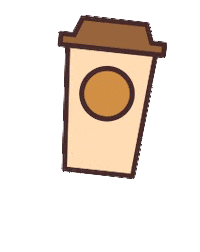 Fall Community Sticker by Rachel Schelb