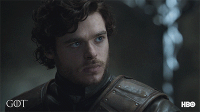 Richard Madden GIF by Game of Thrones