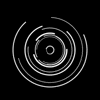 Scanning Artificial Intelligence GIF by xponentialdesign