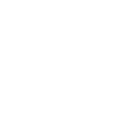 Versiculo Sticker