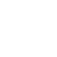 Versiculo Sticker