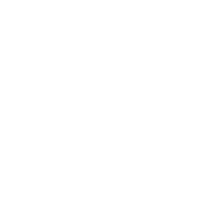 Versiculo Sticker