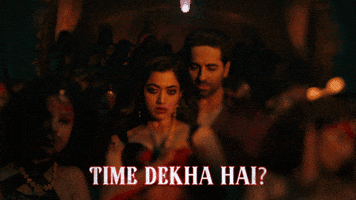 Nawazuddin Siddiqui Diwali GIF by MaddockFilms