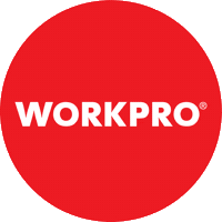 Workpro Sticker by GreatStar Tools