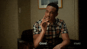 season 3 show GIF by Survivor’s Remorse
