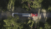 Loop Cargo GIF by Xbox