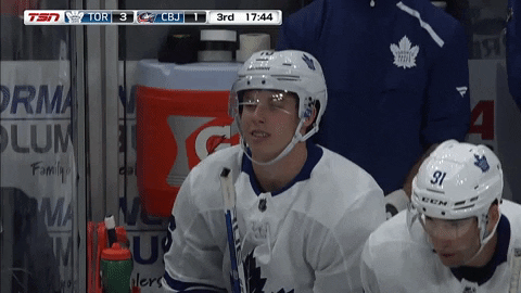 GIF by CBC