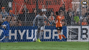 Western Sydney Wanderers Abby Smith GIF by wswanderersfc