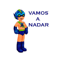 Agua Piscina Sticker by Aquatixclubspa