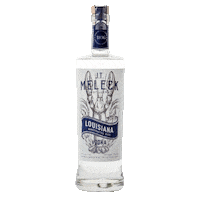 jtmeleck vodka ricevodka spirit bottle Sticker