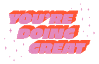 Vibes Inspire Sticker by Princess Polly Boutique
