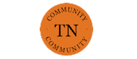 Traceyneuls community tn traceyneuls tracey neuls Sticker