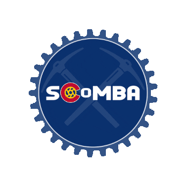 SCoMBA970 giphyupload Sticker