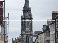 GIF by FranchiseONE.de