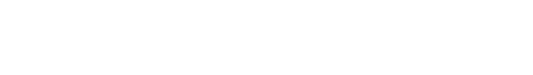 Training 4F Sticker by 4F_official