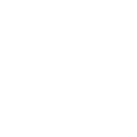 Heart Bunny Sticker by HELPNOFEED