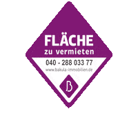 BakulaImmobilien immobilienmakler bakula bakulaimmobilien lilaraute Sticker