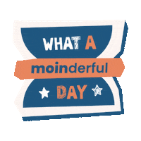 Moisturizer Skincare Routine Sticker by Guten Moin