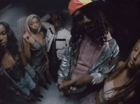 young thug GIF by Lil Yachty