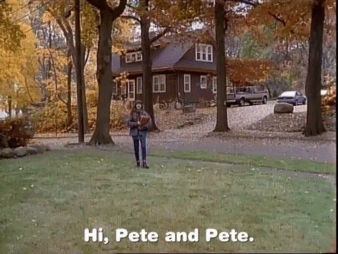 episode 5 specials GIF