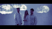 i feel it fly by midnight GIF