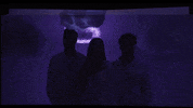 i feel it fly by midnight GIF