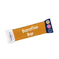 One To One Star Sticker by The 1:1 Diet