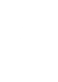 Money Snow Sticker by Illinois Lottery