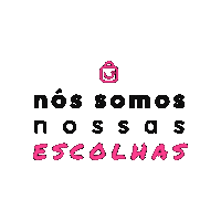 Ecommerce Vender Sticker by Dooca Commerce