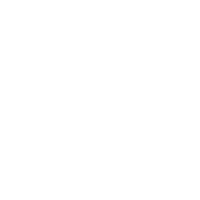 Sharegif Sticker by SHARE Creative